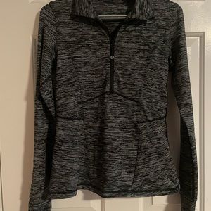 Lulu lemon long sleeve active top